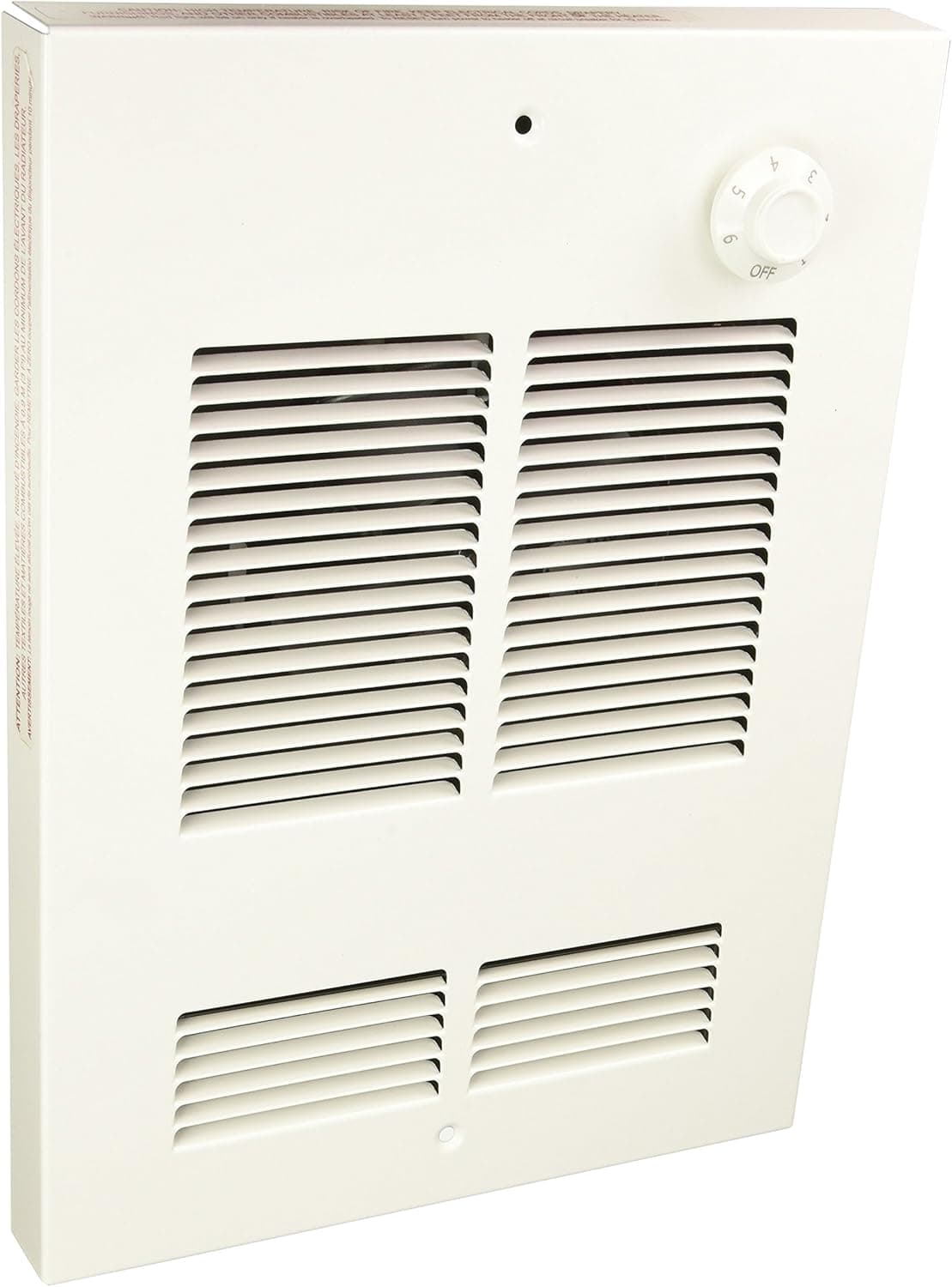 Room heater Qmark SED2024