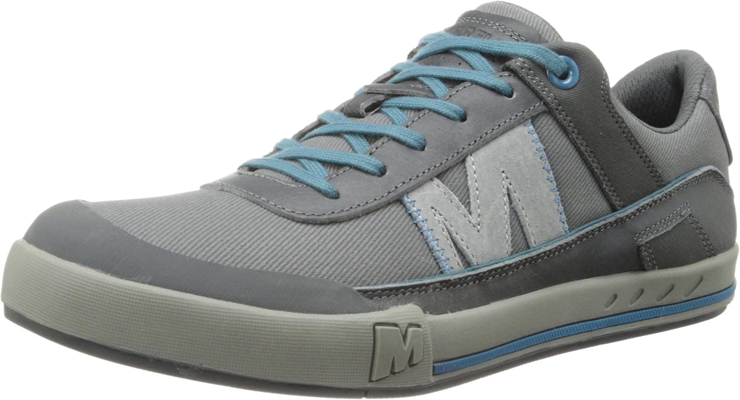Merrell Men's Rant Finn Walking Shoe