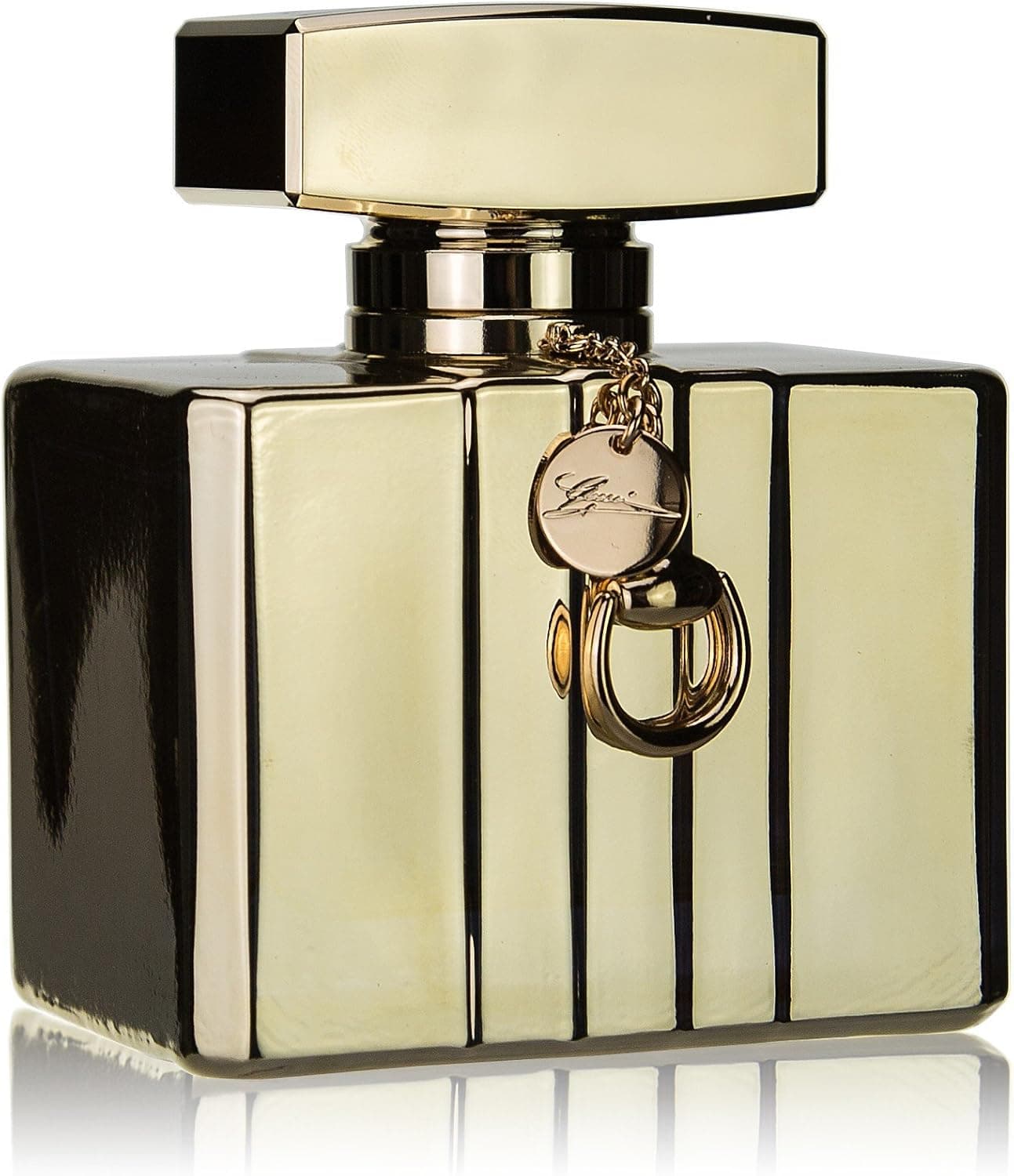 Gucci Premiere by Gucci Edp Spray for Women 1.6 Oz