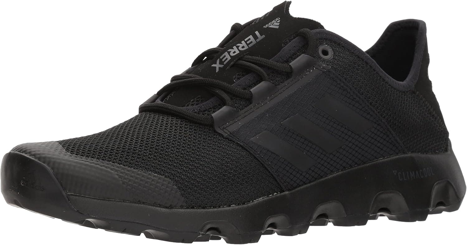 adidas mens Terrex Cc Voyager