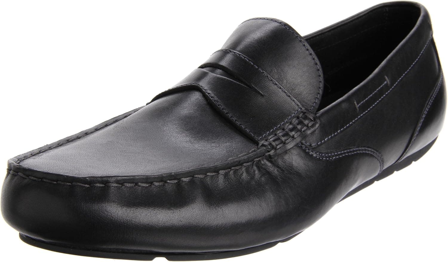 Rockport Men's Greenbrook Slip-On-