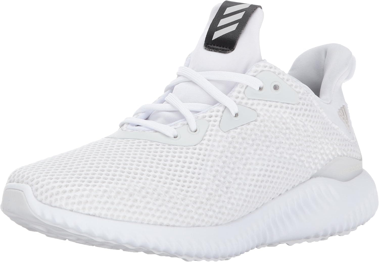 adidas Performance Women's Alphabounce W Running Shoe