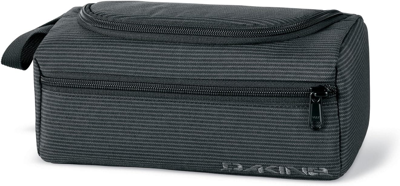 Dakine Groomer Toiletry Kit