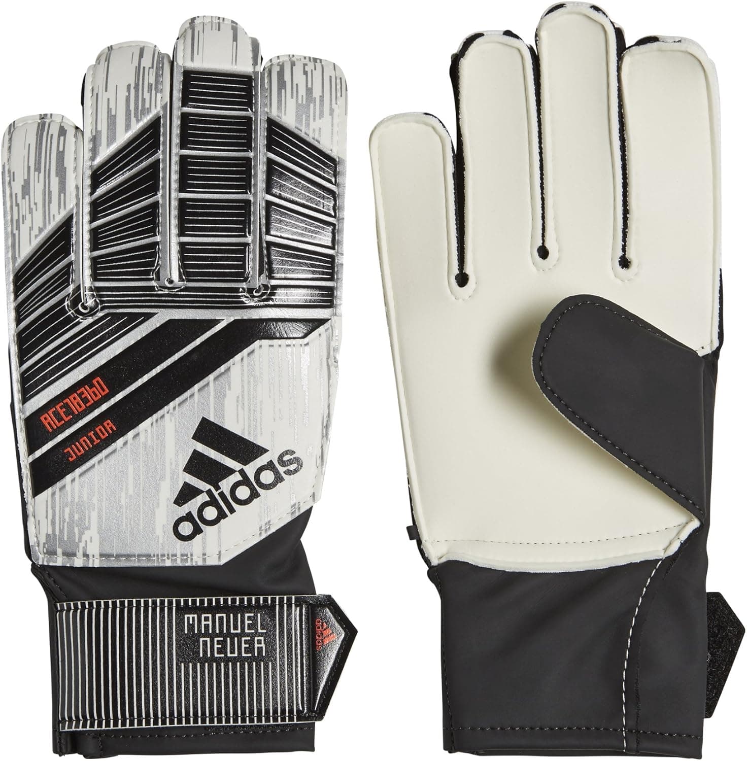 adidas Predator Junior Soccer Gloves