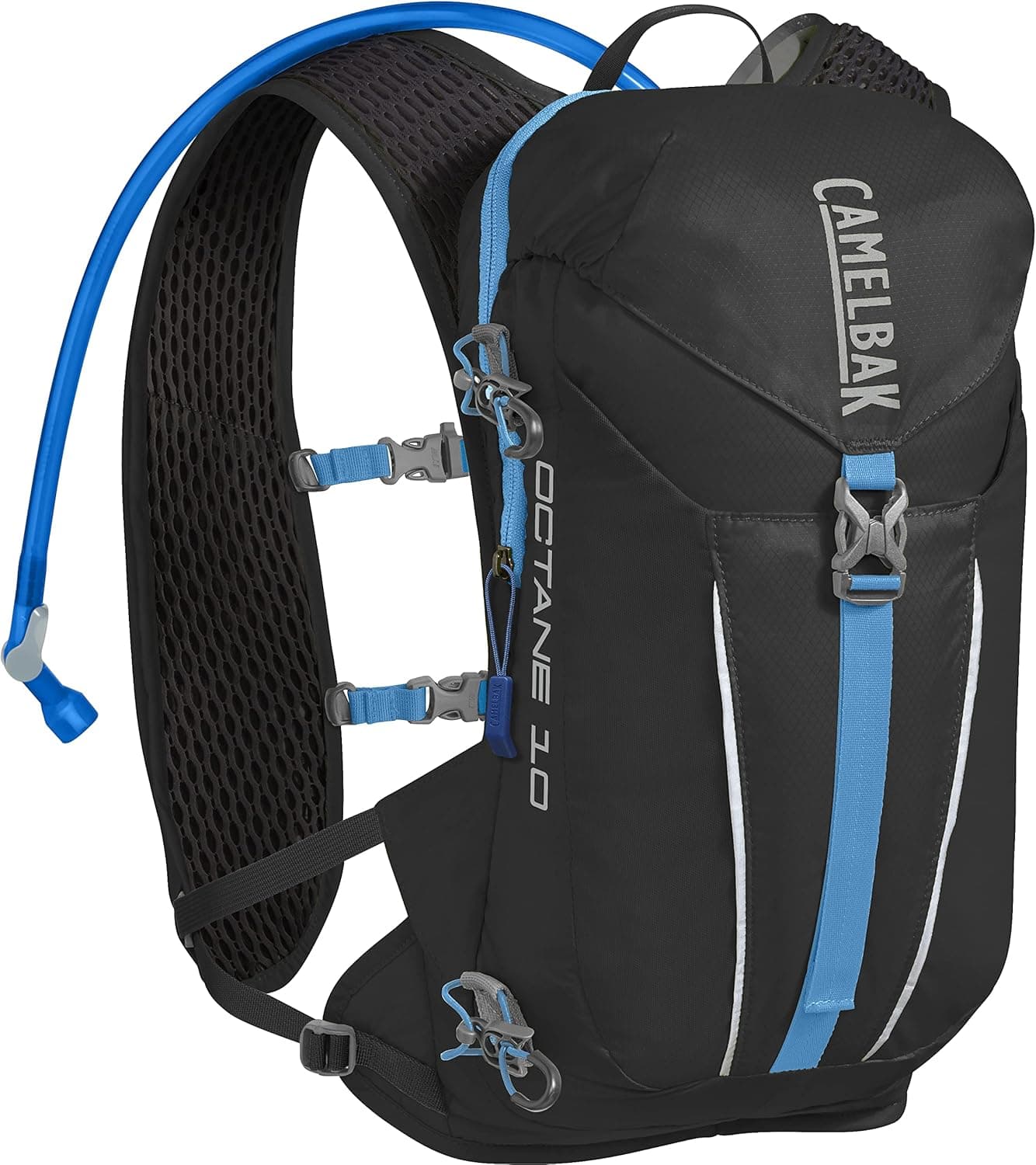 CamelBak Octane 10 70 oz Hydration Pack