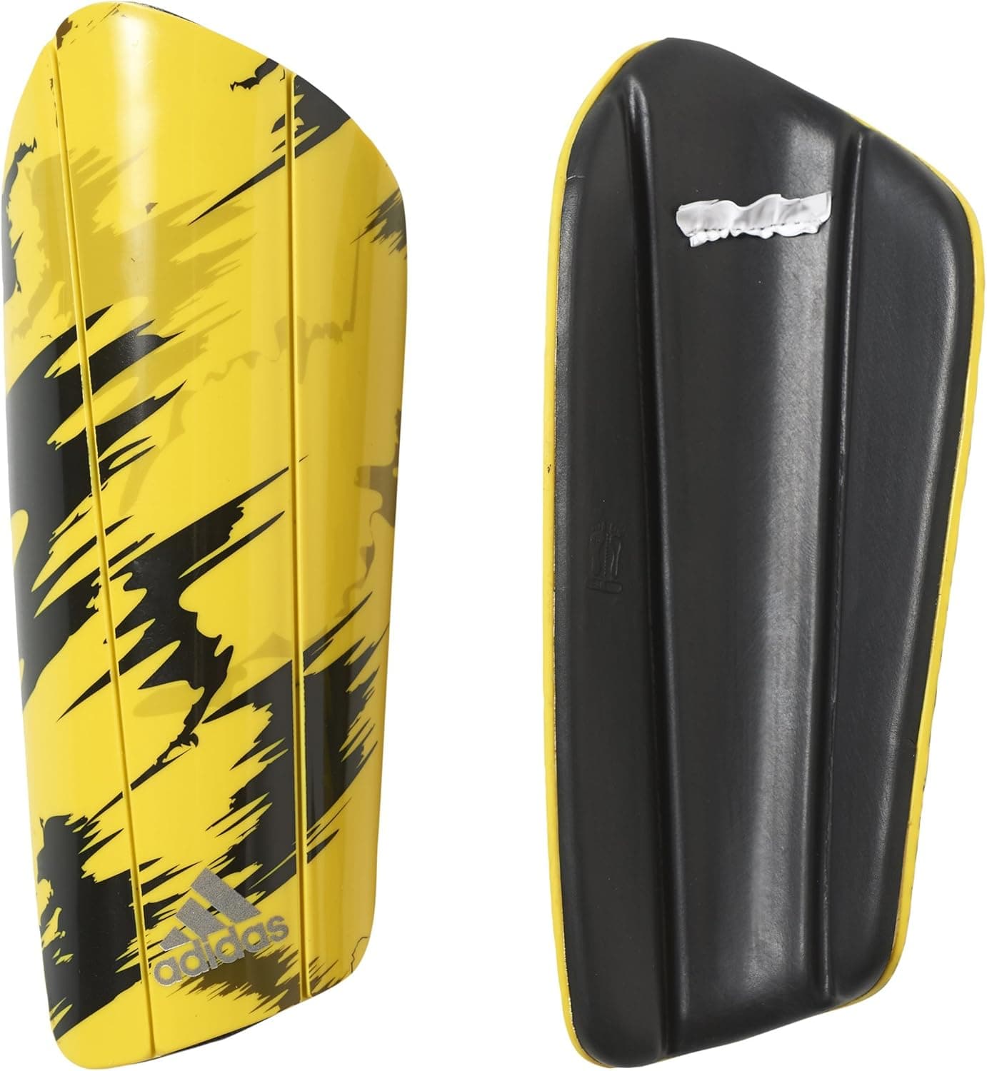 adidas Performance Ghost Pro Shin Guards