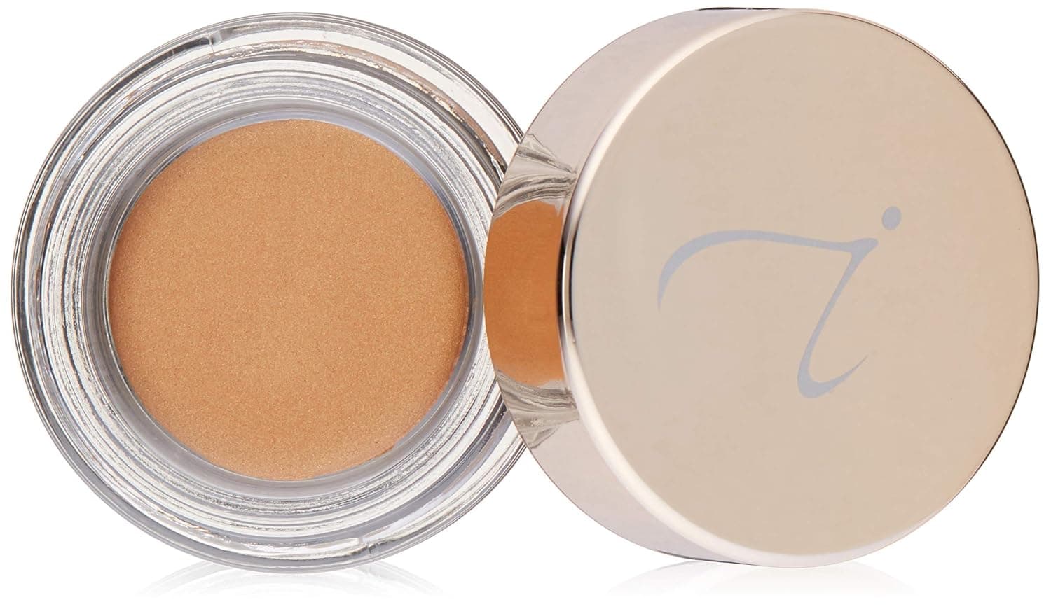 jane iredale Smooth Affair for Eyes