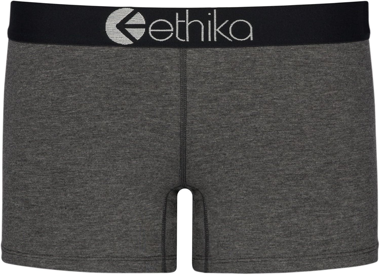 Ethika Girls - The Jr Staple