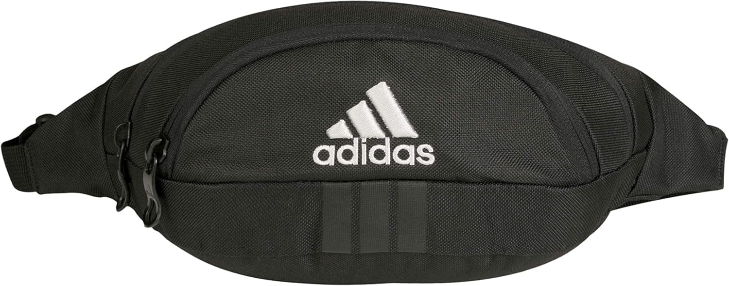 adidas Unisex-Adult Rand Waist Pack