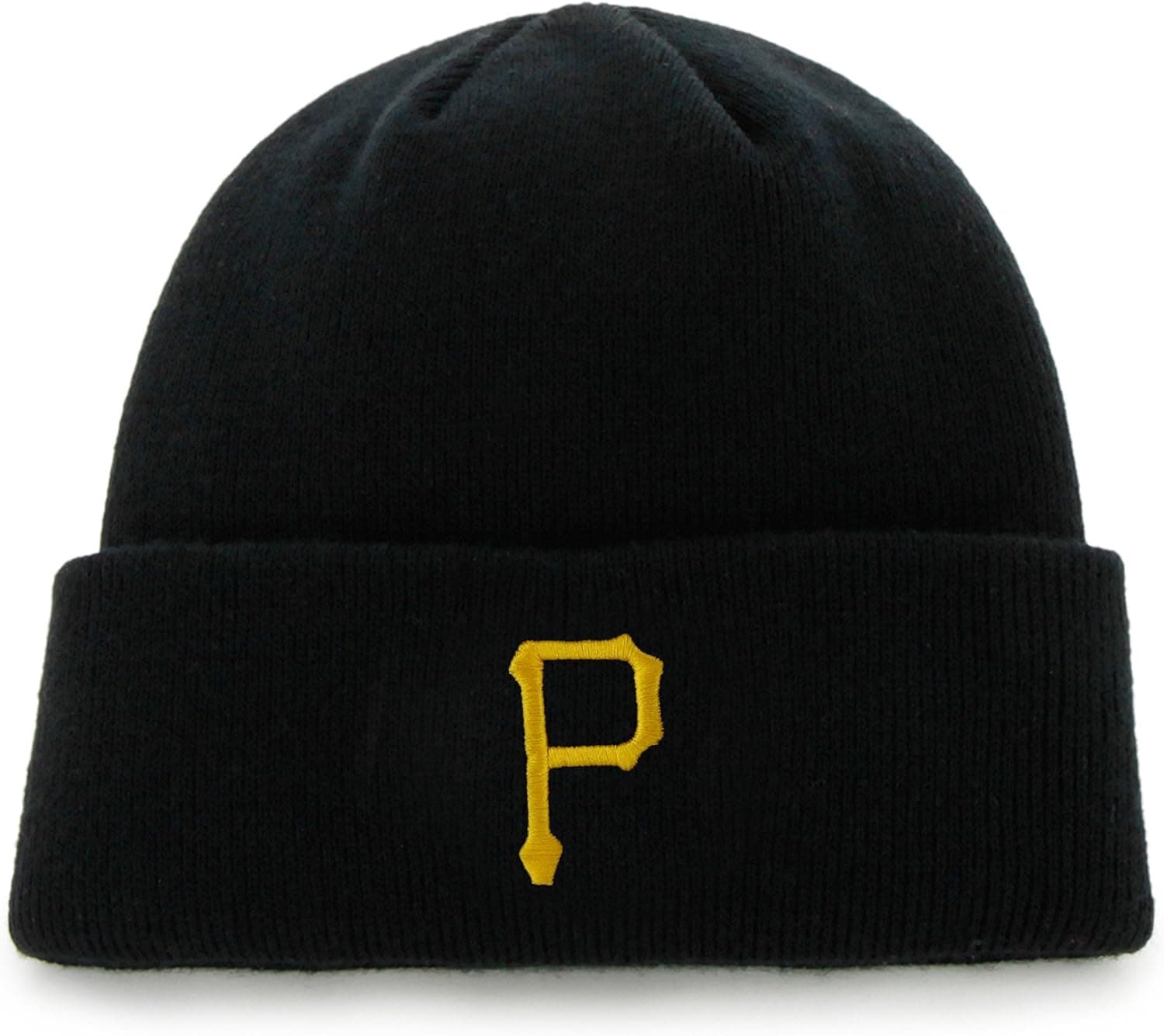 MLB '47 Raised Cuff Knit