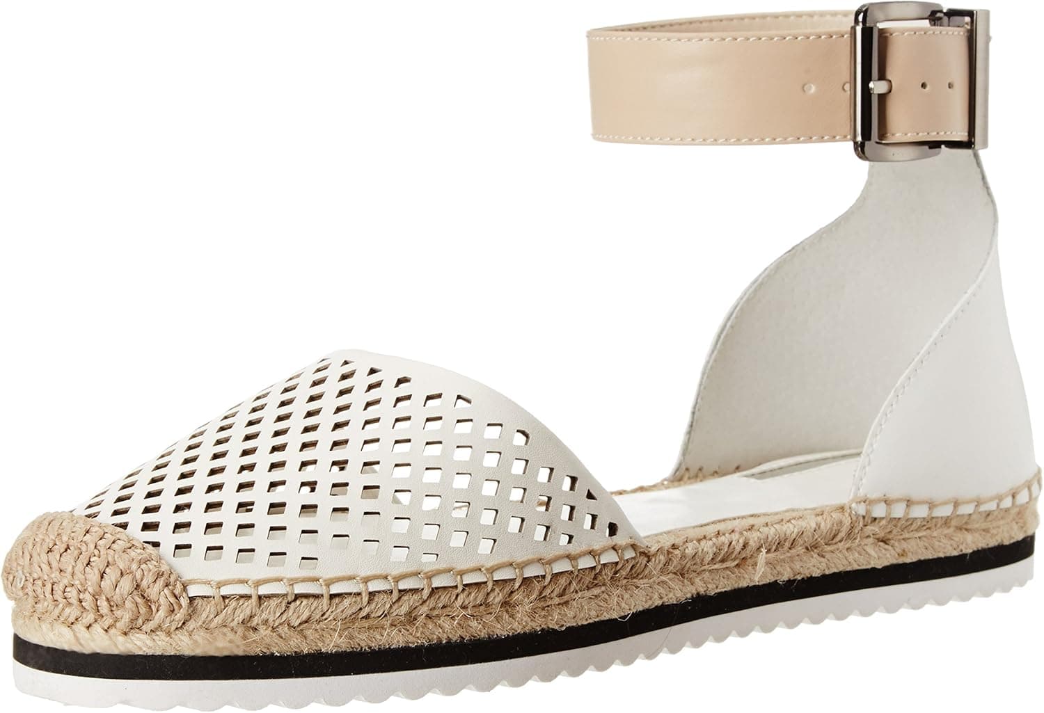 BCBGeneration Women's BG Felicity Espadrille Sandal
