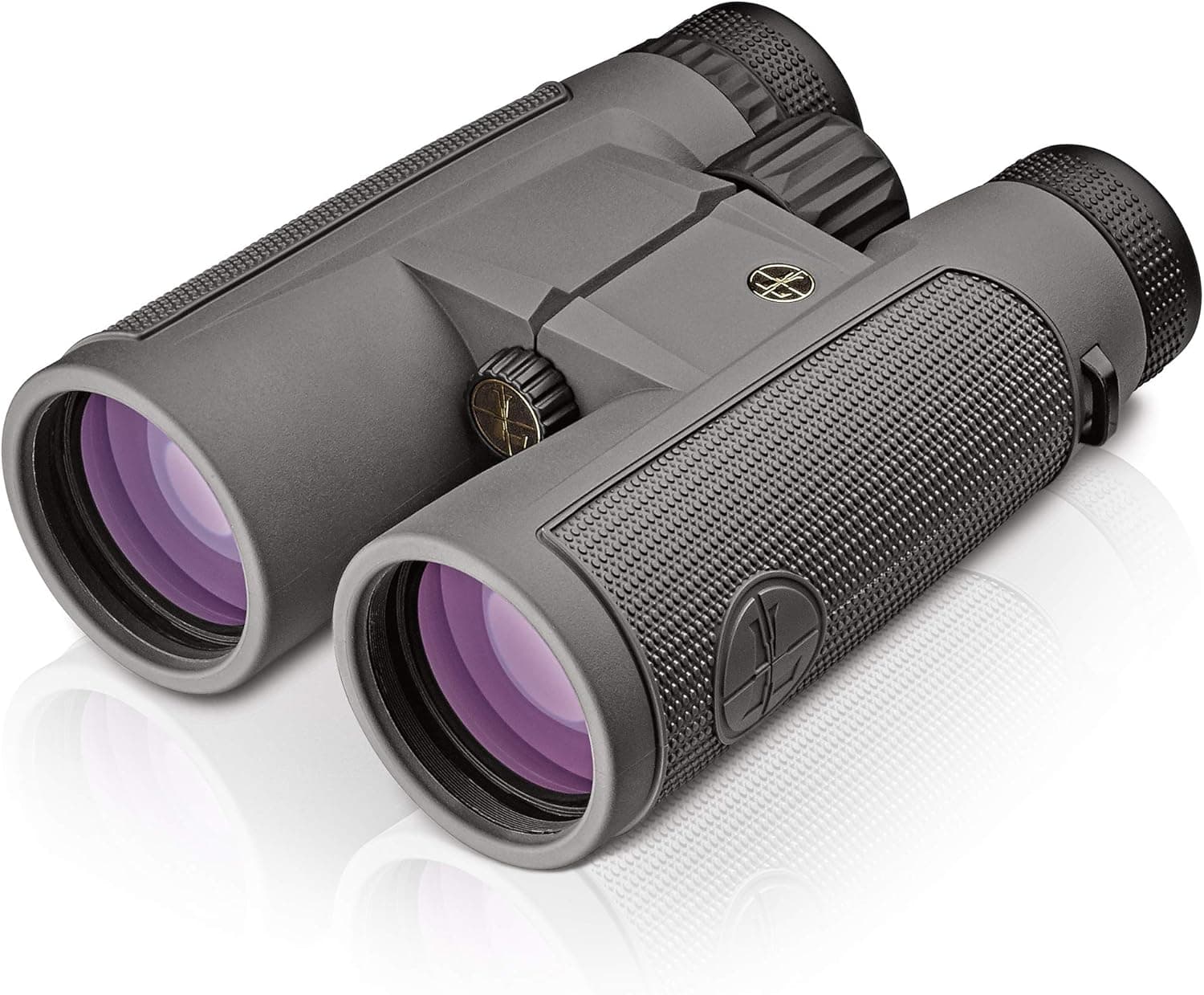Leupold BX-1 McKenzie Binocular