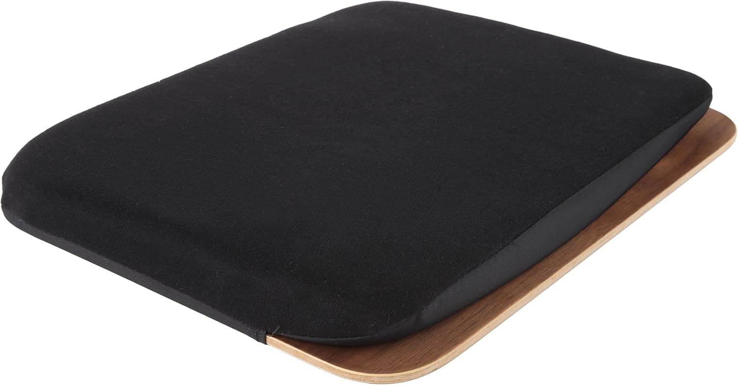 Comfort Cushion for 15" Laptop EMF Pad. Made for HARApad.