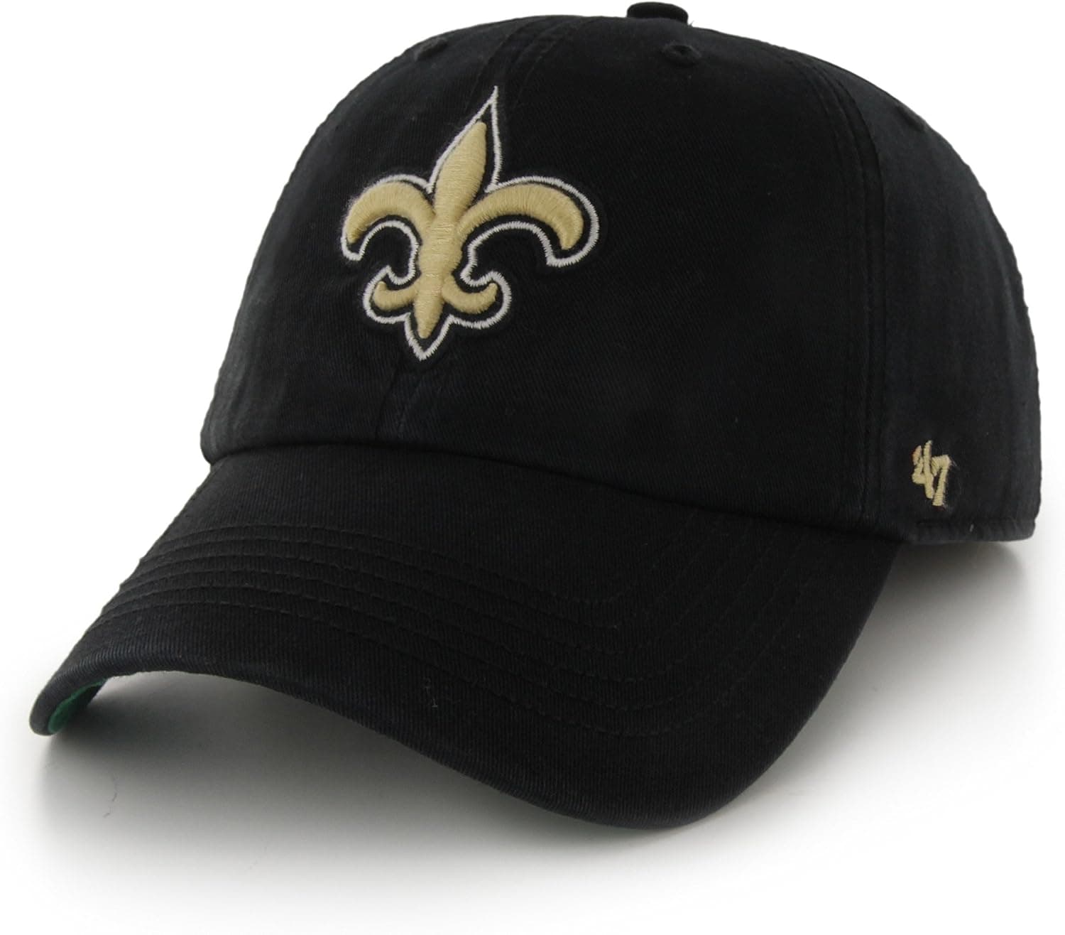 '47 Brand NFL Arizona Cardinals Franchise Fitted Hat