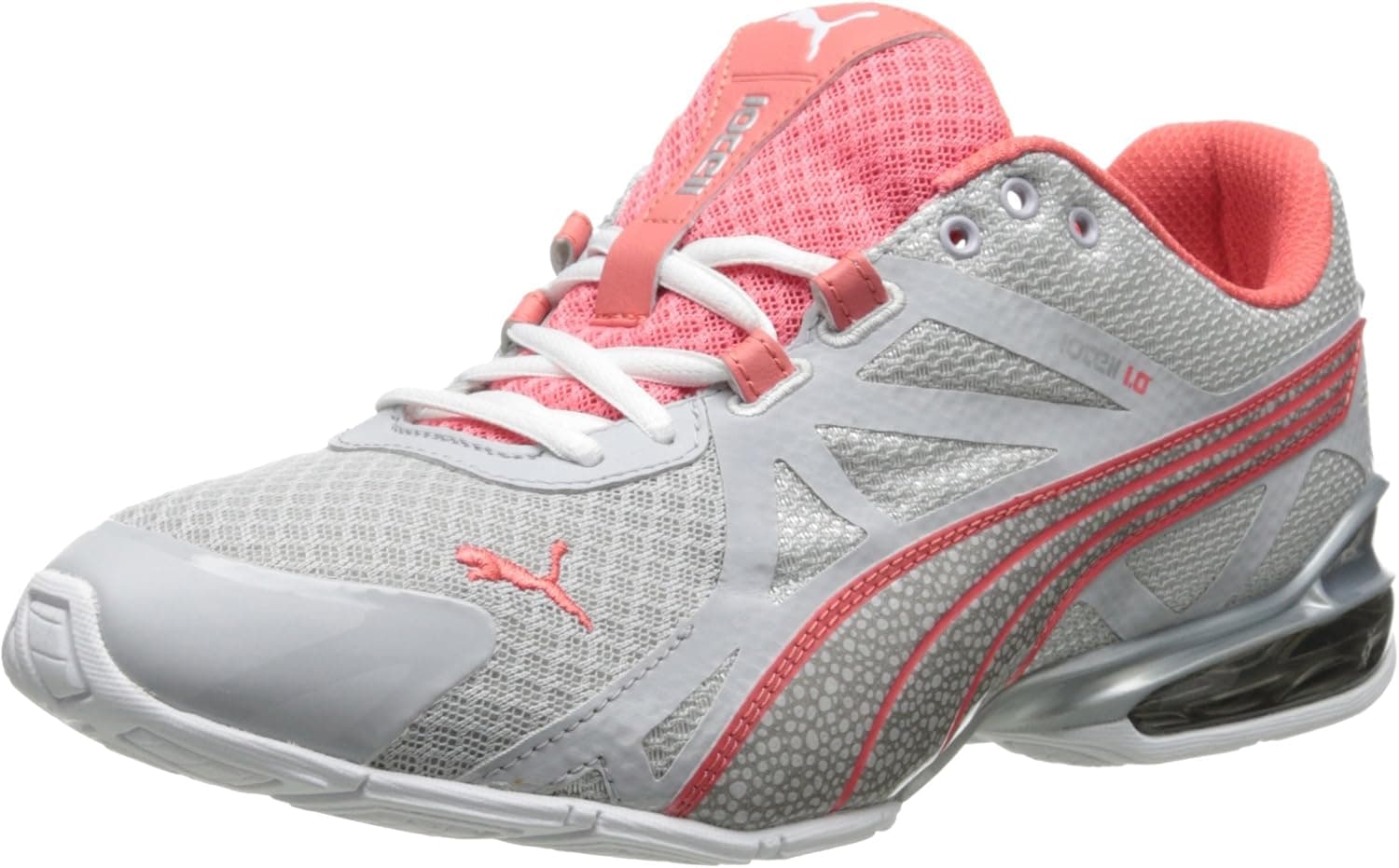 PUMA Women's Voltaic 5 Cross-Training Shoe