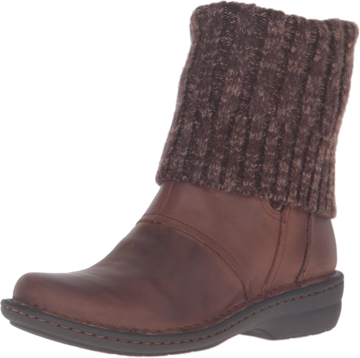 Clarks Women's Avington Style Boot