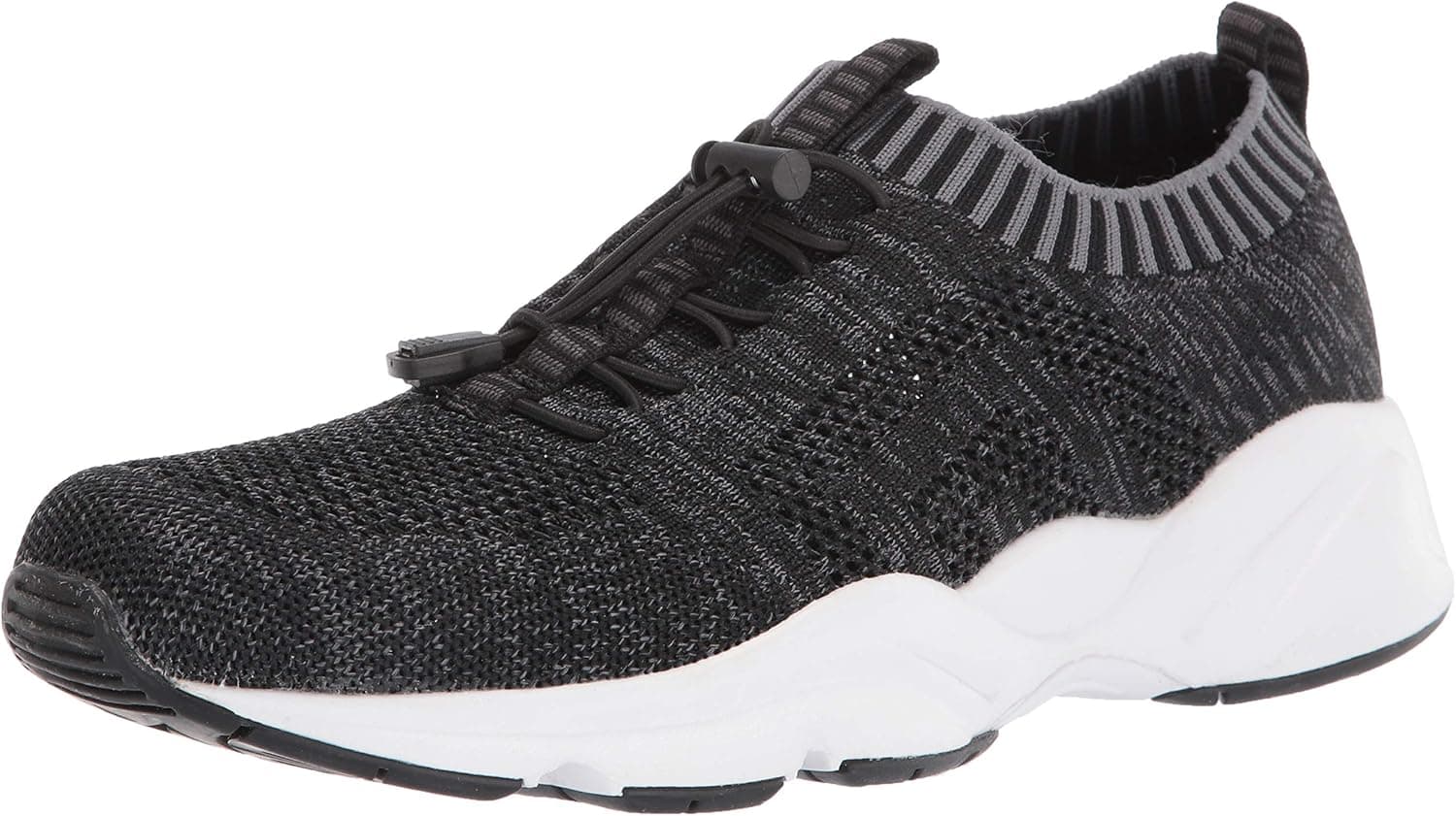 Propét Men's Stability St Sneaker