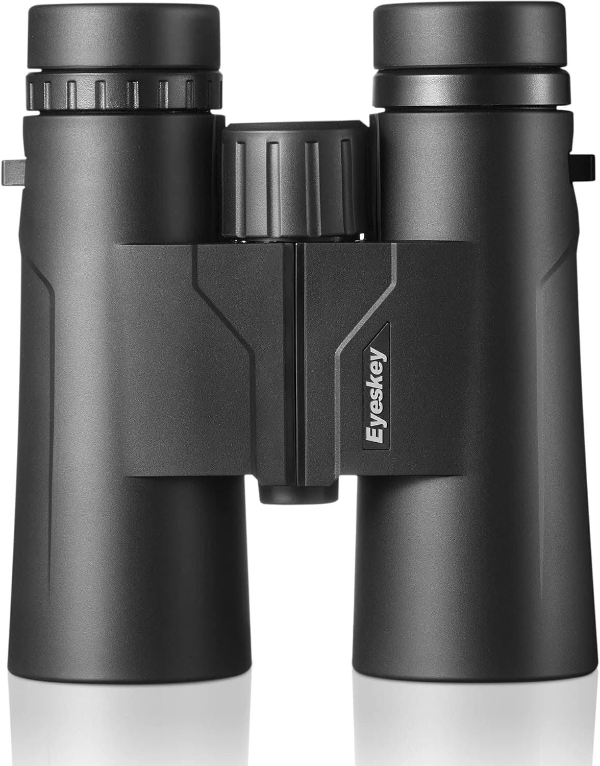 Binoculars for Adults 12X42 Professional Compact Binoculars Bright & Clear for Bird Watching Hunting Travel Stargazing Hunting Concerts Sports with Carrying Bag