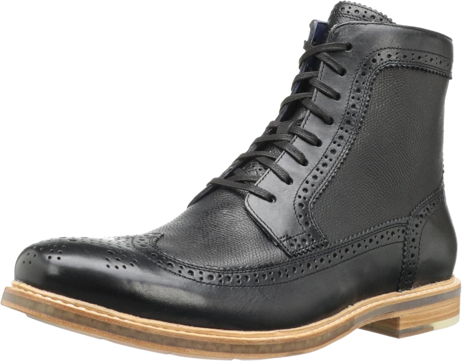 Cole Haan Men's Cooper Boot