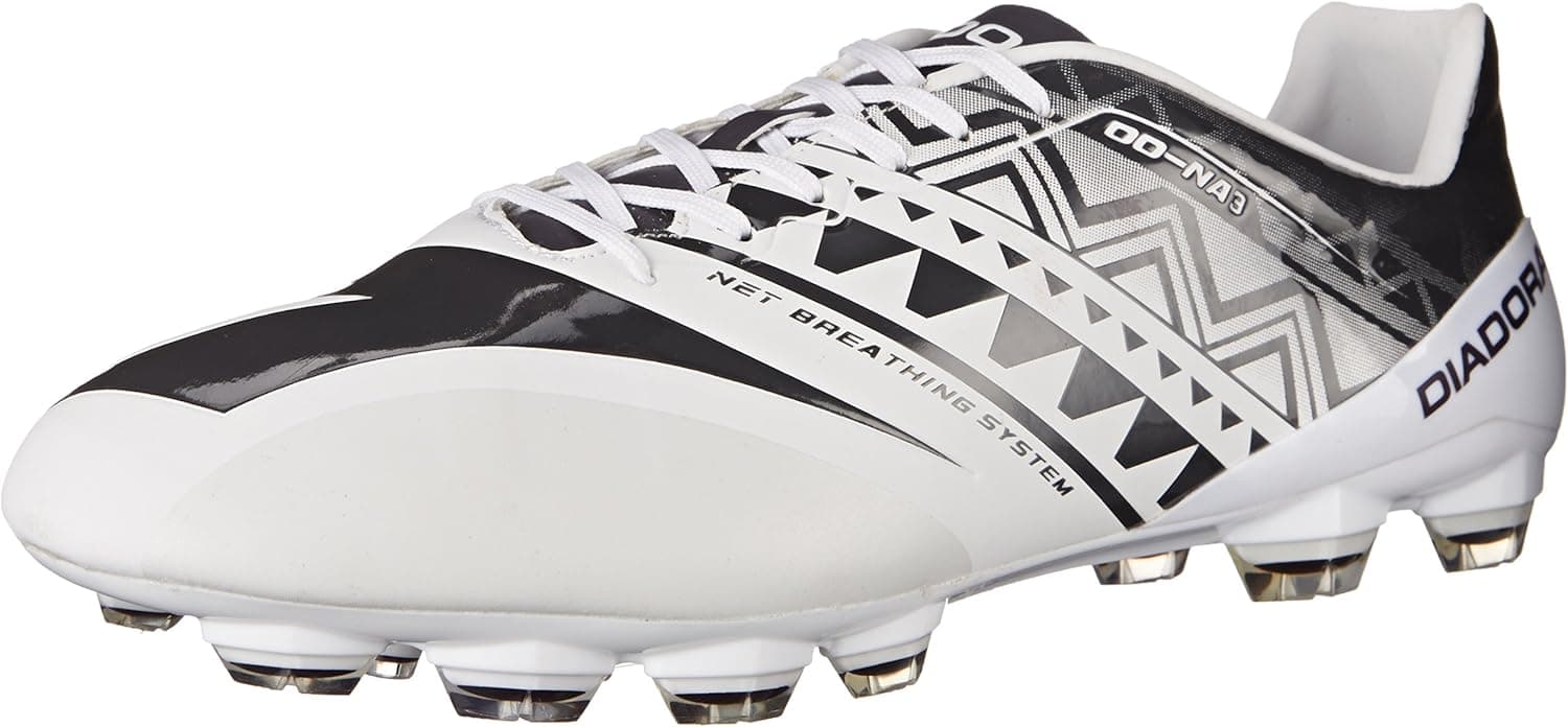 Diadora Men's DD-NA 3 GLX14-M
