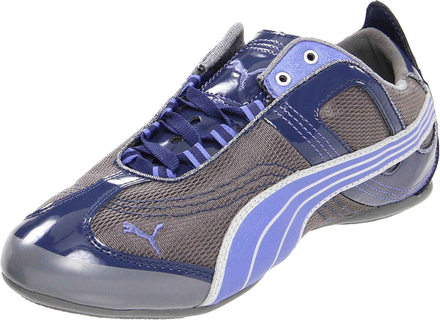 PUMA Women's Takala-W