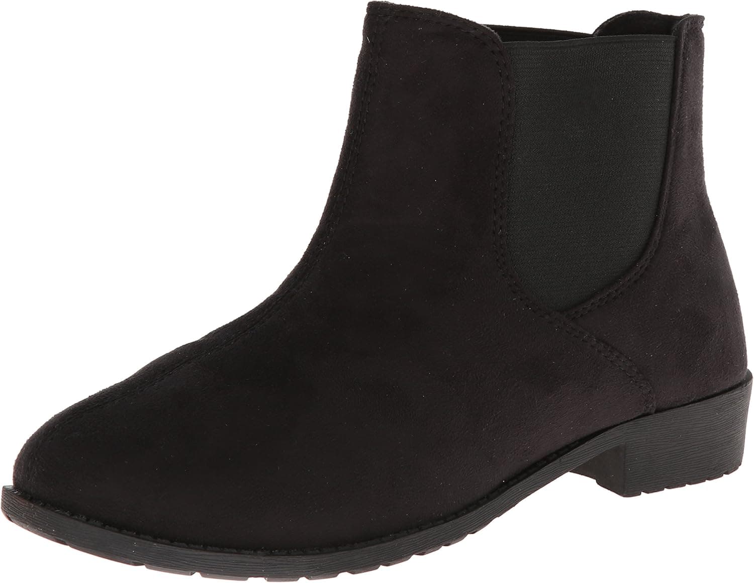 Propet Women's Scout Boot