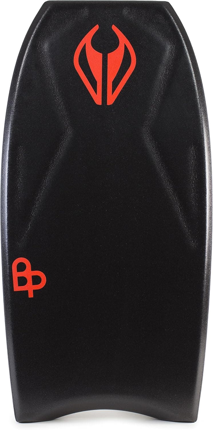Ben Player Kinetic LTD Bodyboard
