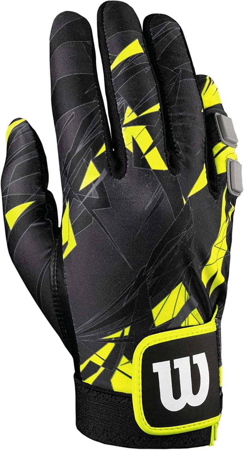 Wilson Sting Racquetball Glove