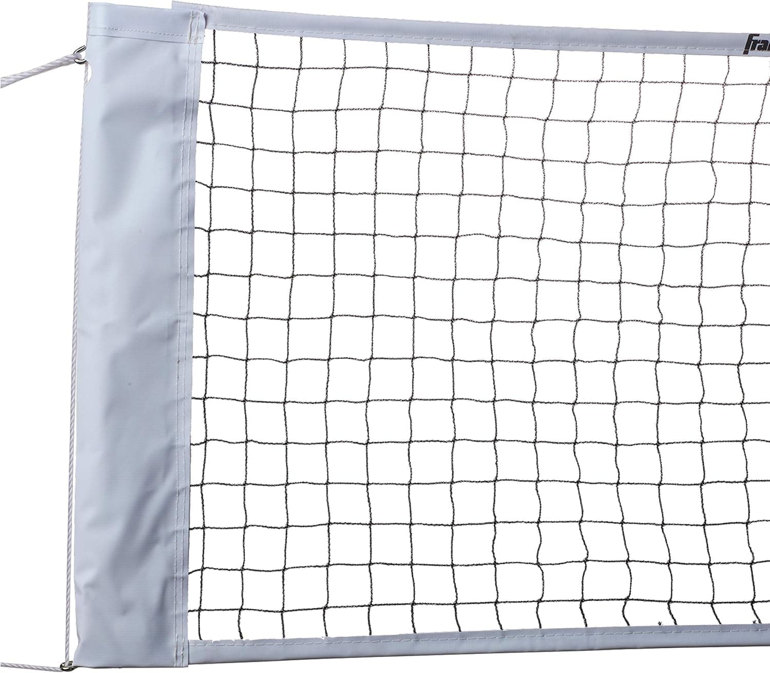 Franklin Sports Volleyball and Badminton Replacement Nets
