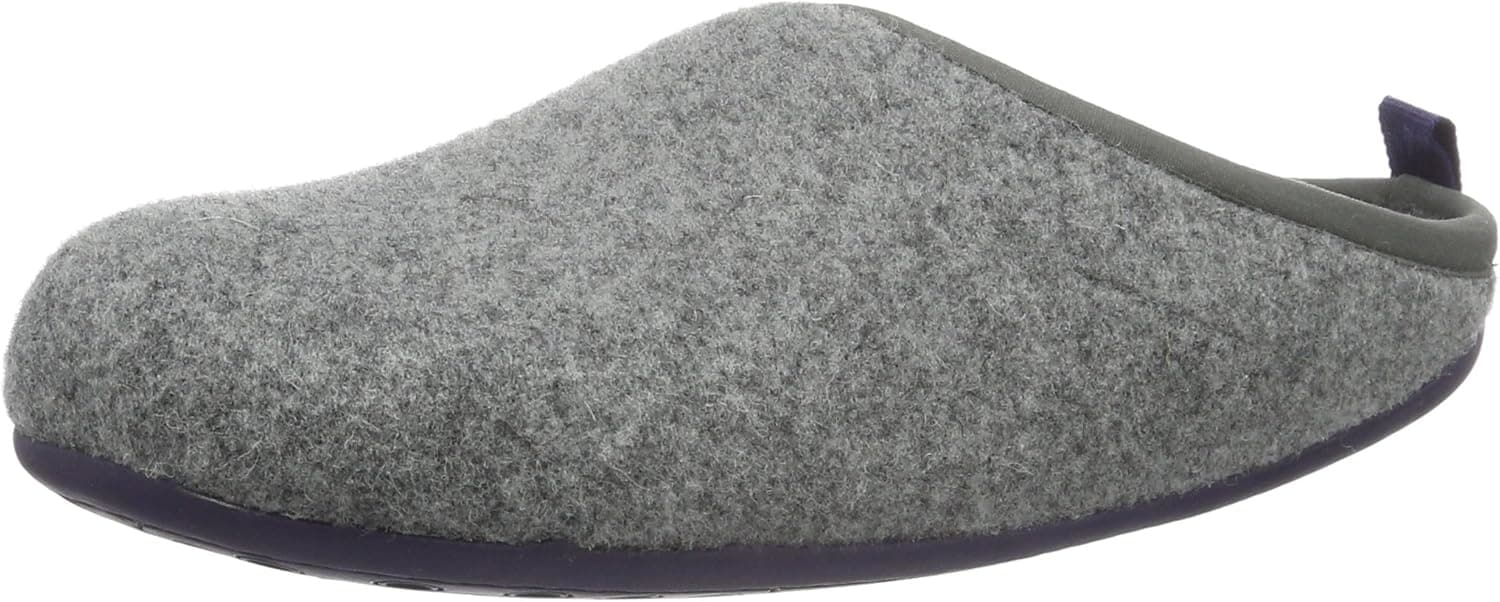 Camper Men's Wabi 18811 Slipper