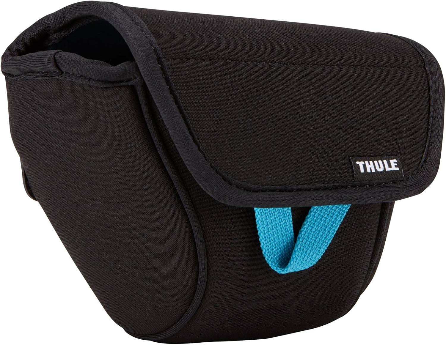 Thule VersaClick Mirrorless Camera Holster