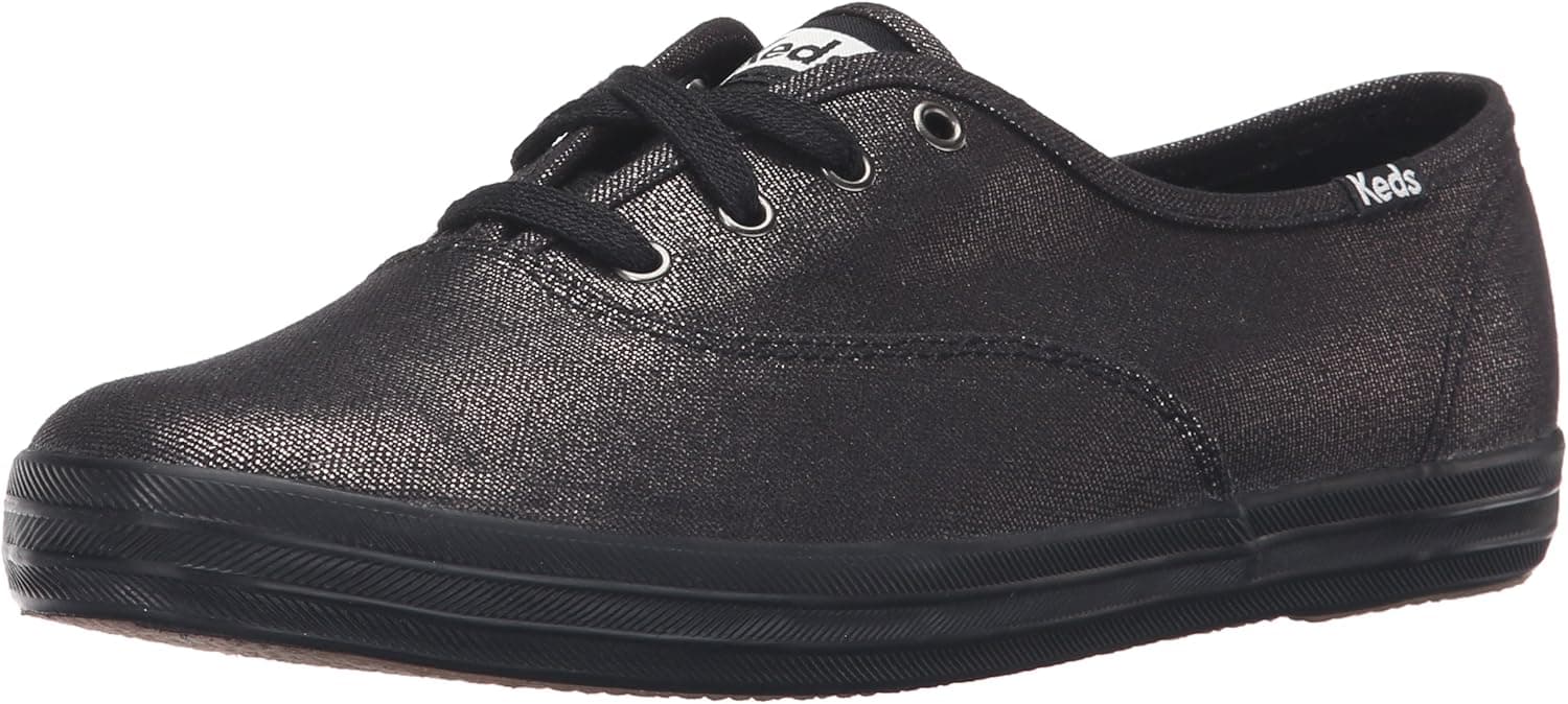 Keds Women's Champion Seasonal Spring 2016 Fashion Sneaker