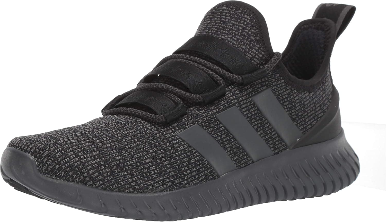 adidas Men's Kaptur Sneaker