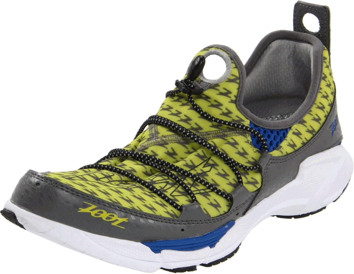 Zoot Men's Ultra Race 3.0 Running Shoe