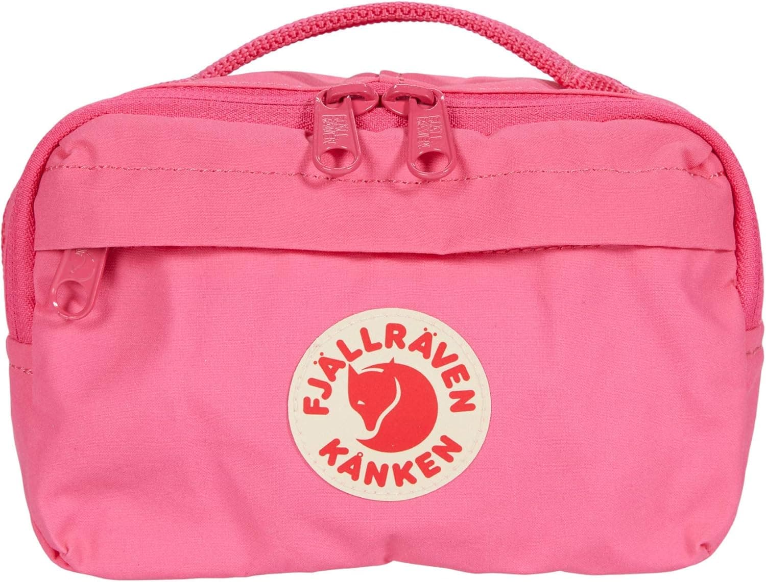 Fjallraven Women's Kanken Hip Pack