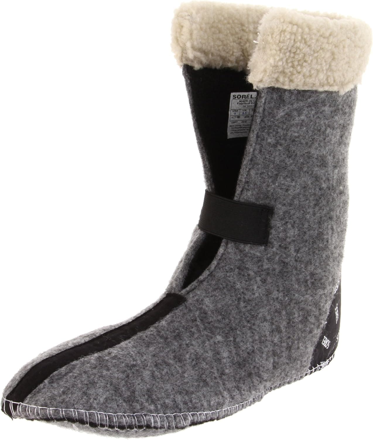 Sorel Women's 1964 PAC Innerboot