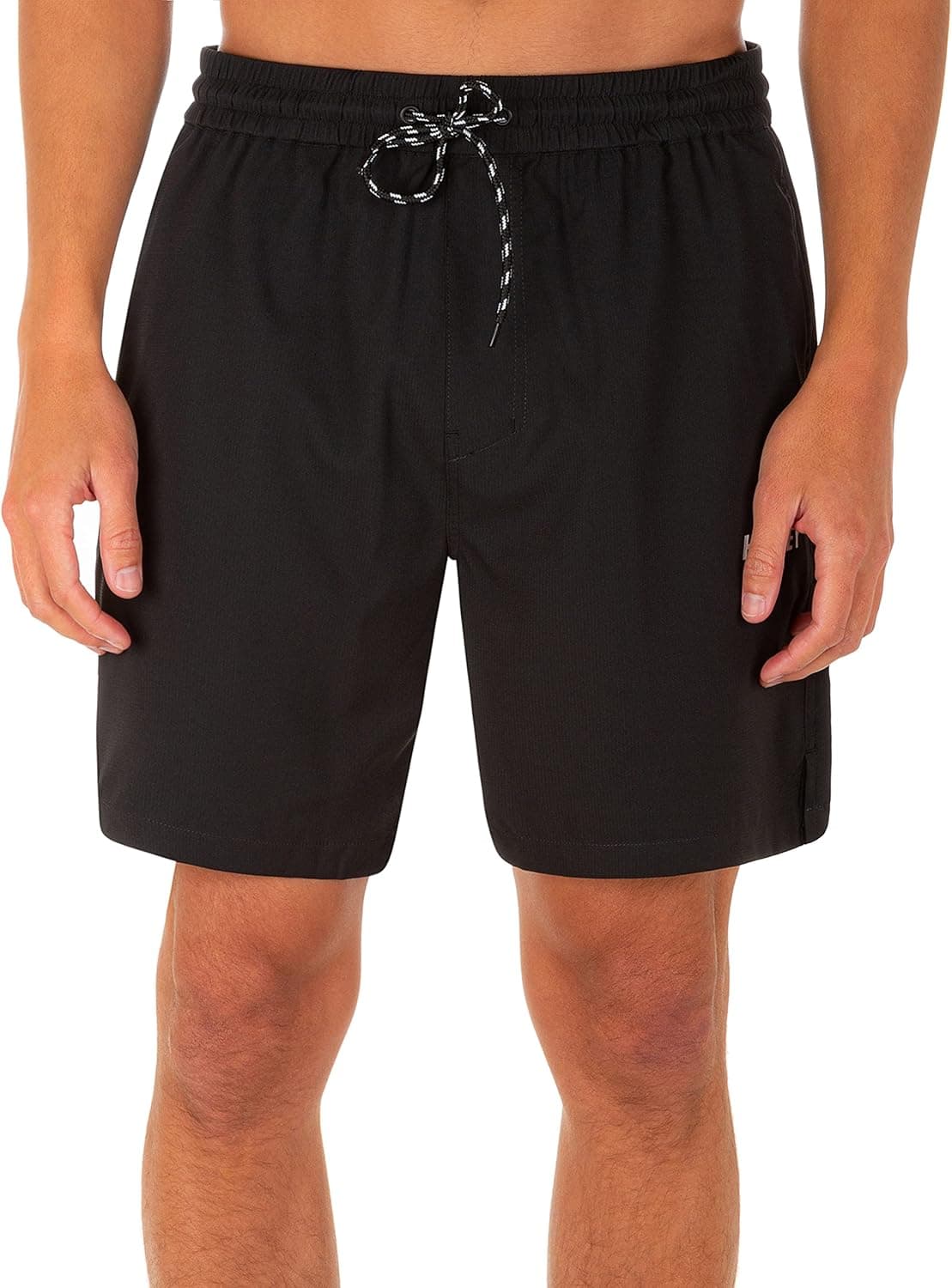 Hurley Men's Explore H2o-dri Trek 17.5" Shorts