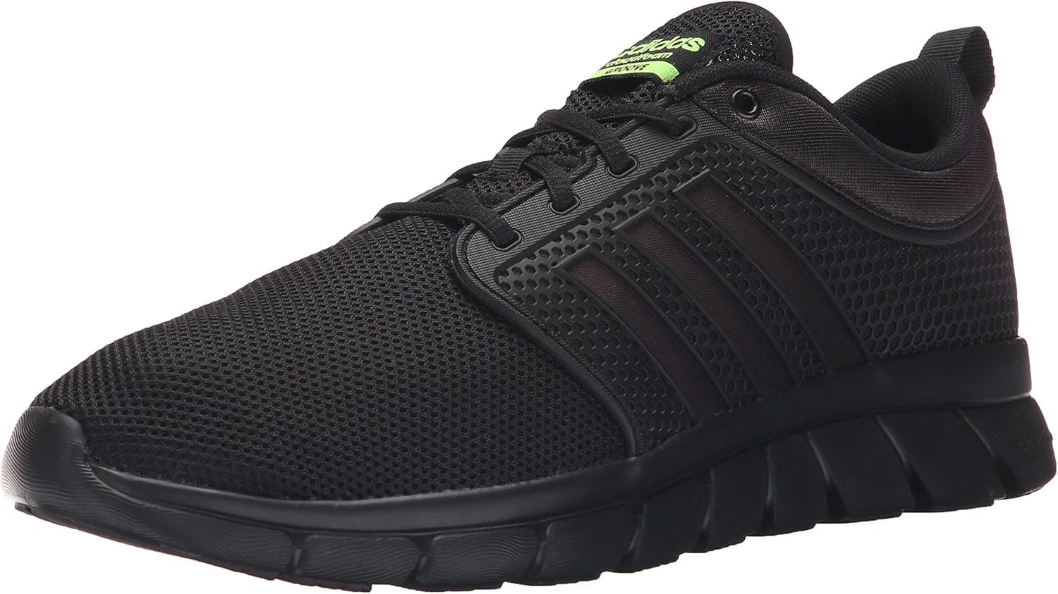 Cloudfoam Groove Shoes