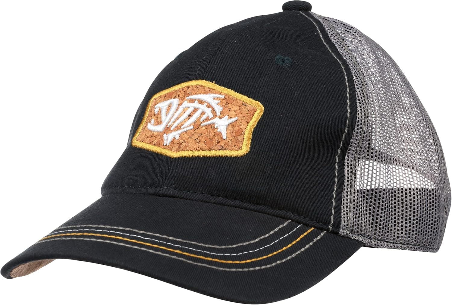 G. Loomis Cork Cap Men's Hat Fishing Gear, One Size Fits Most