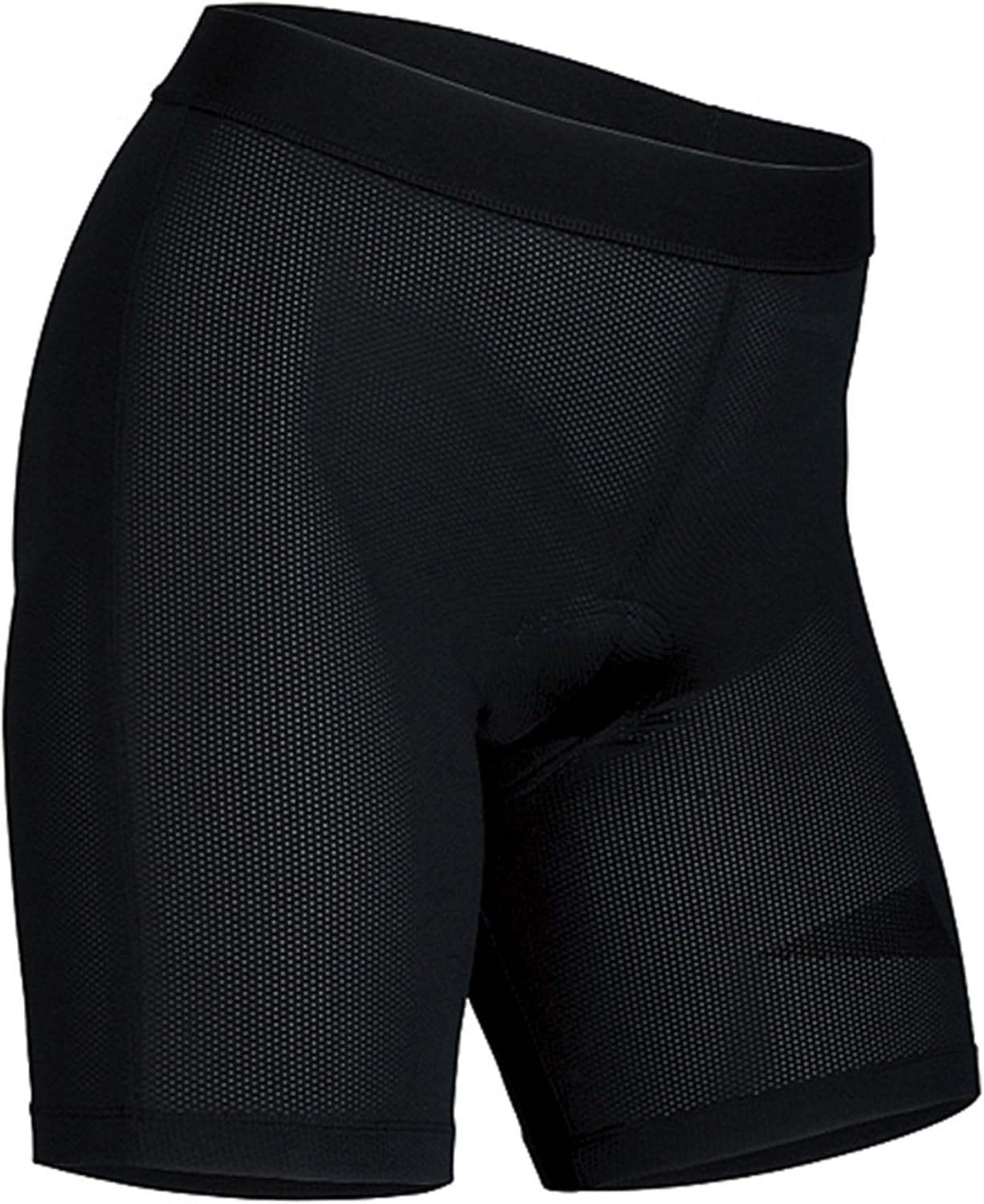 Cannondale Women's Liner Shorts