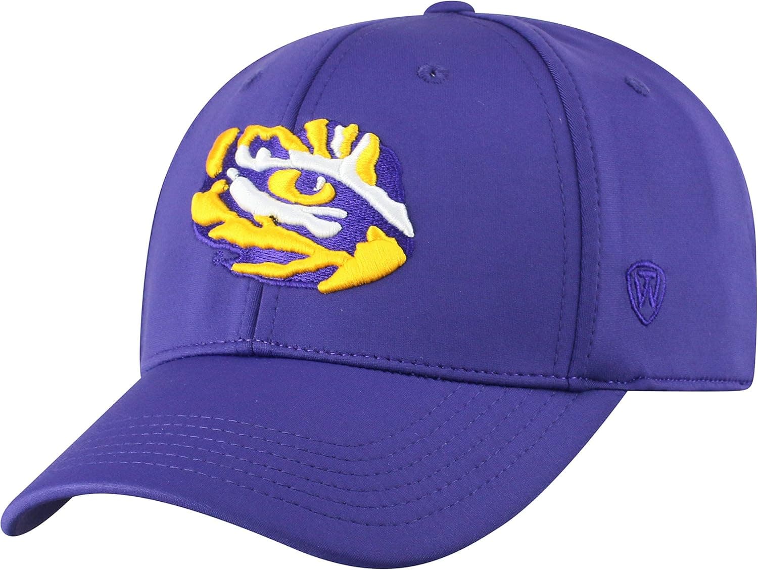 Top of the World Men's One Fit Phenom Team Icon Hat
