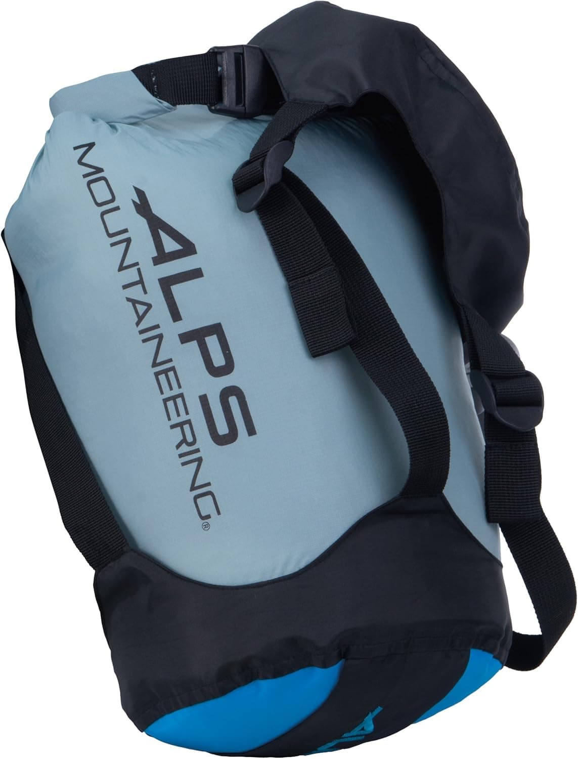 ALPS Mountaineering Dry Sack
