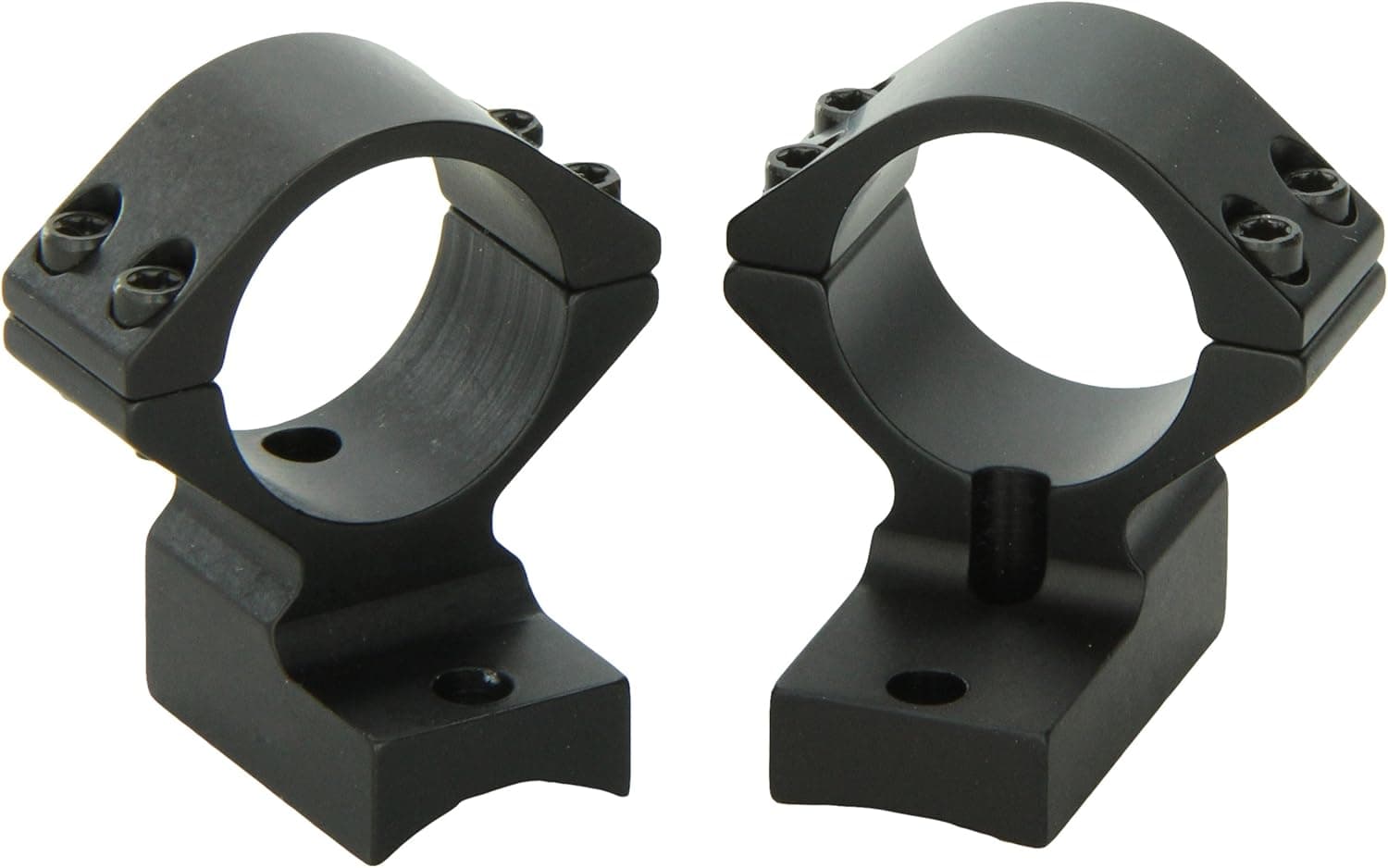 Talley Light Weight Scope Mount