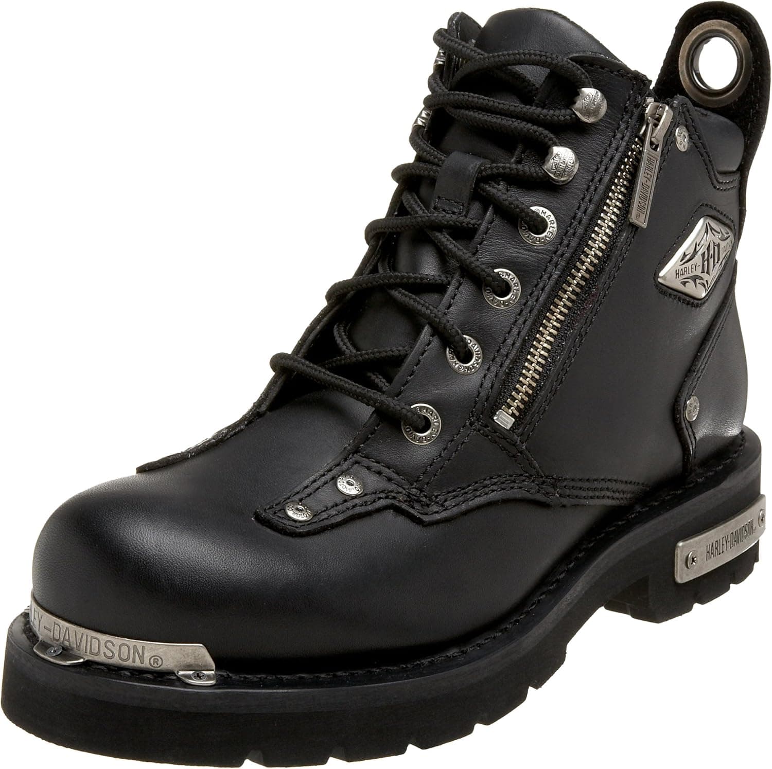Harley-Davidson Men's Havoc Boot
