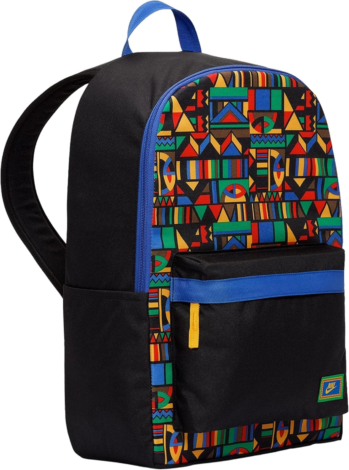 Nike Heritage 2.0 Urban Jungle Backpack