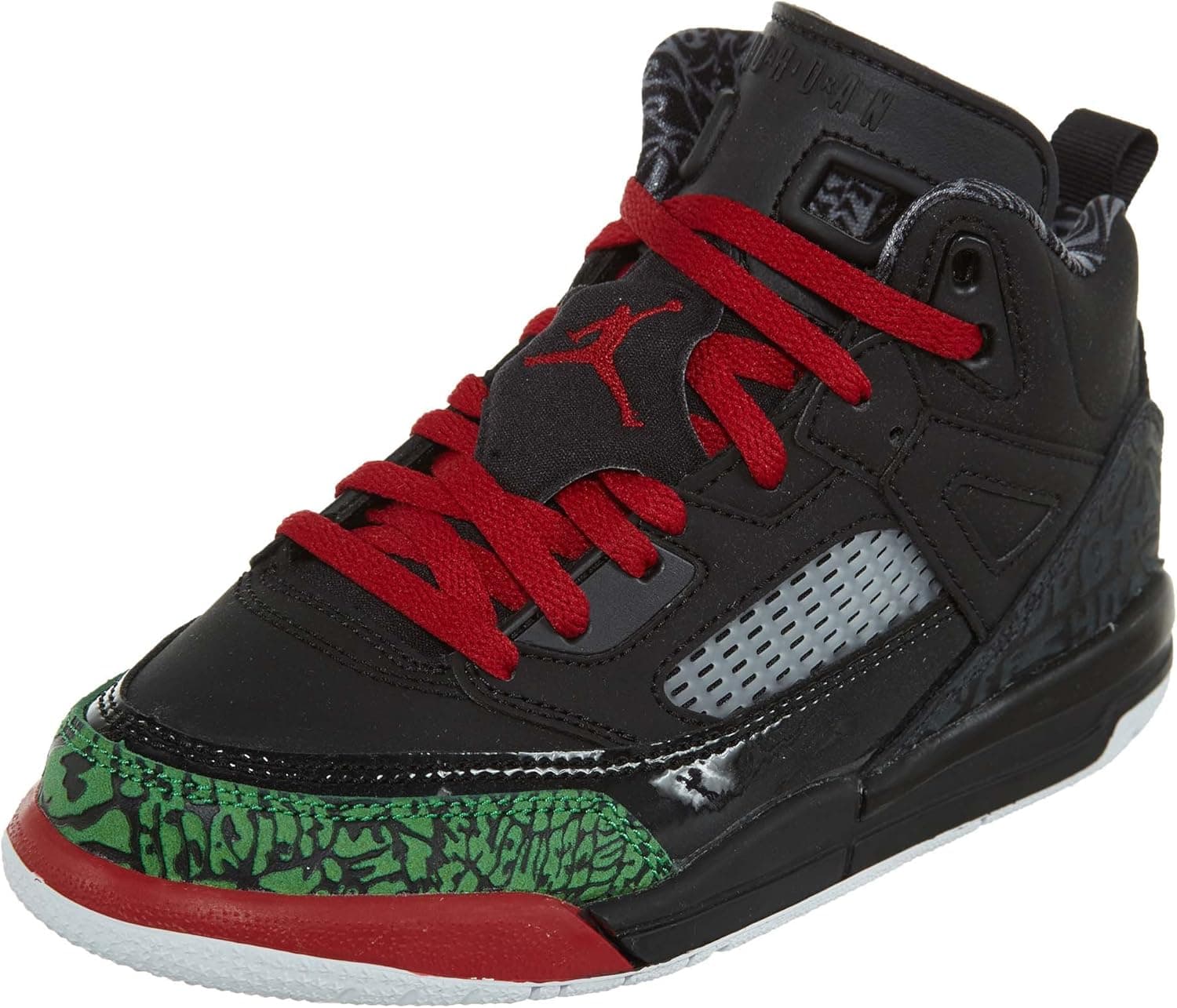 Nike Jordan Kids Jordan Spizike BG