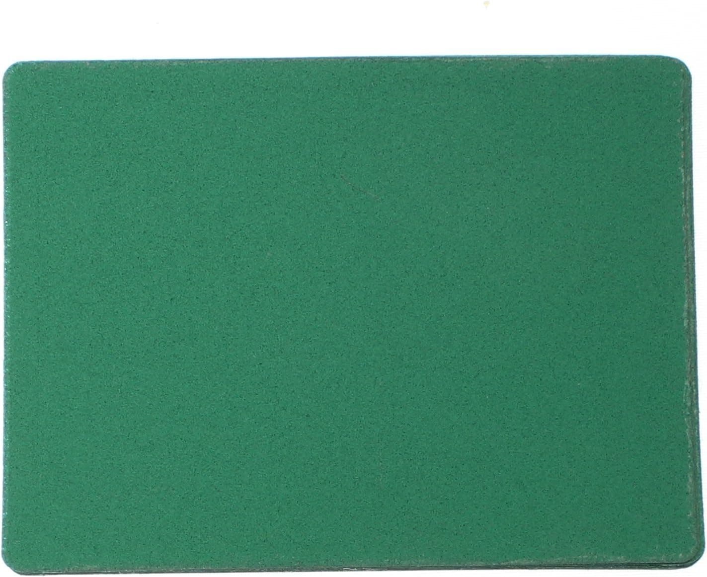 Luganni Magnetic Viewing Film (3 x 4 inches)