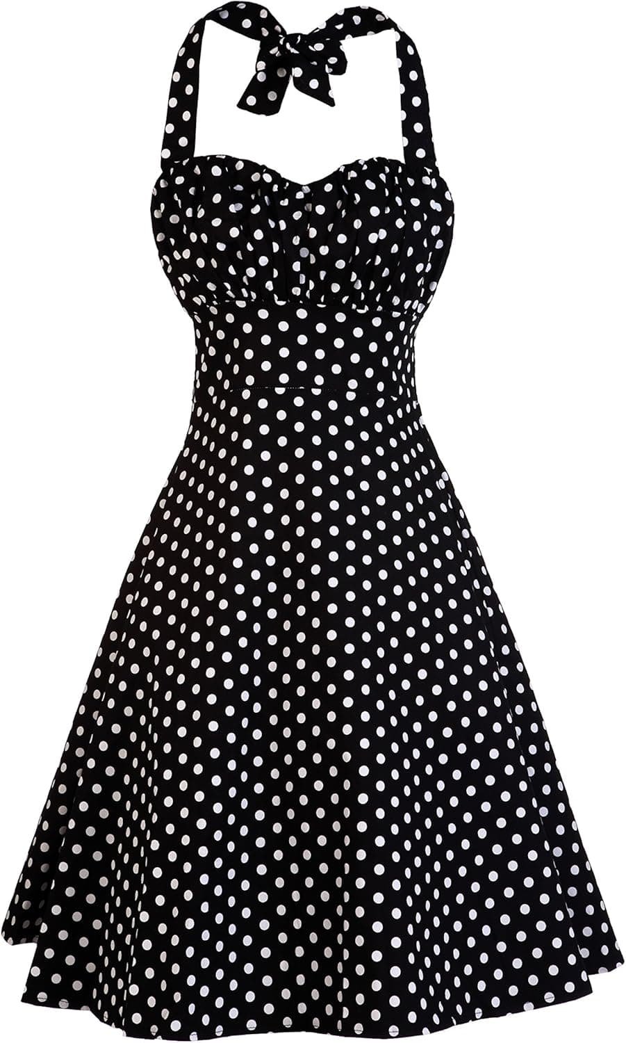 V Fashion Women's Dress
