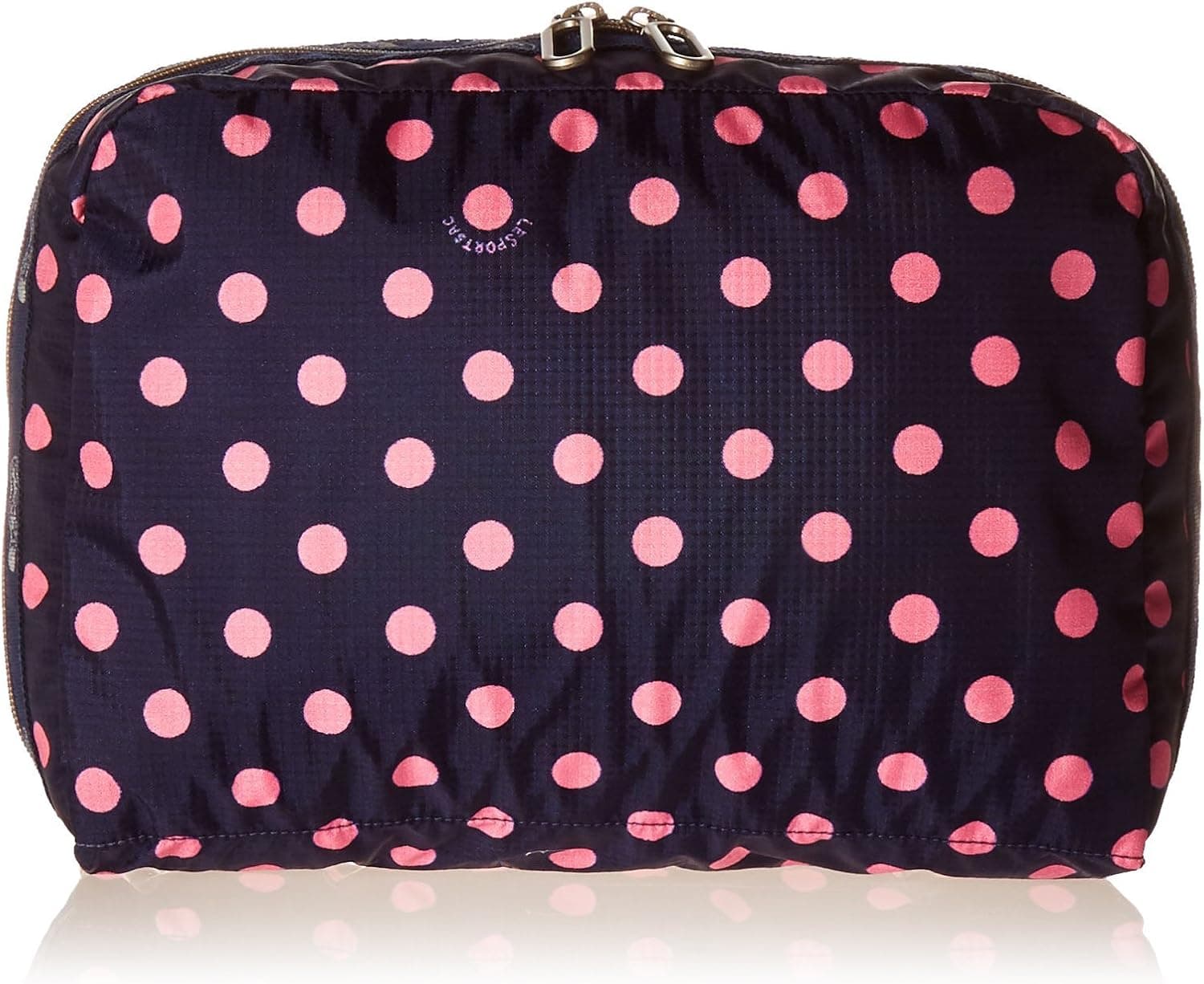 LeSportsac Essential X-Large Essential Cosmetic Bag
