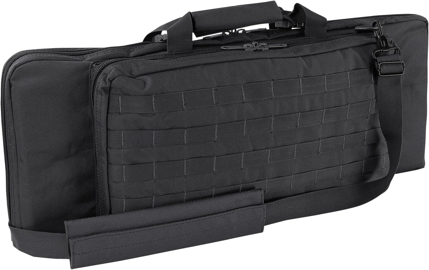 Condor Rifle Case